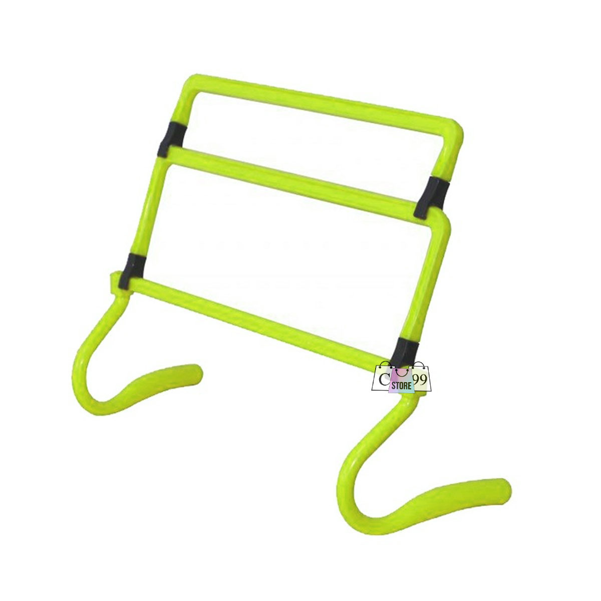 Miniatura 3 de Valla De Salto Para Entrenamiento